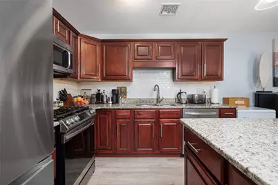1 Gray Coach Lane #101, Cranston, RI 02921 - Photo 6