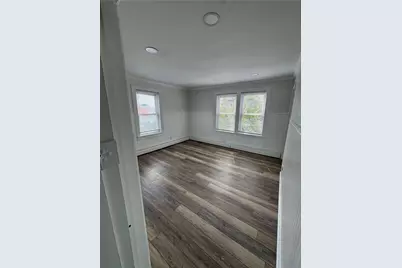 325 Manton Avenue, Providence, RI 02909 - Photo 10
