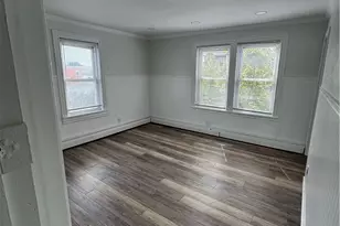 325 Manton Ave, Providence, RI 02909 - Photo 10