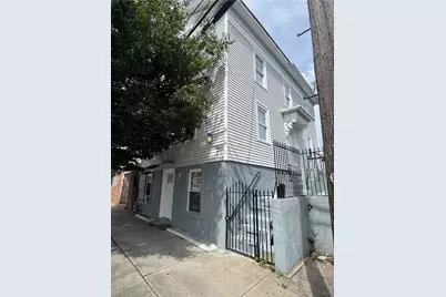 325 Manton Avenue, Providence, RI 02909 - Photo 2
