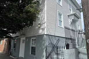 325 Manton Ave, Providence, RI 02909 - Photo 2