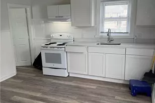 325 Manton Ave, Providence, RI 02909 - Photo 6