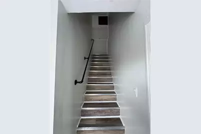325 Manton Avenue, Providence, RI 02909 - Photo 14