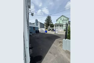 325 Manton Avenue, Providence, RI 02909 - Photo 4