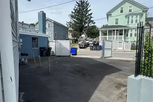 325 Manton Ave, Providence, RI 02909 - Photo 4