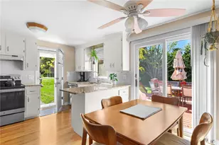 114 Redwood Rd, Portsmouth, RI 02871 - Photo 10
