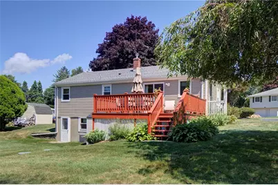 114 Redwood Road, Portsmouth, RI 02871 - Photo 20