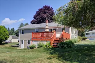 114 Redwood Rd, Portsmouth, RI 02871 - Photo 20