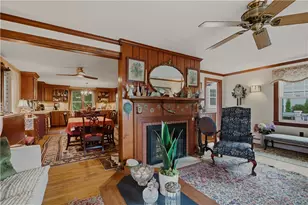65 Green End Ave, Middletown, RI 02842 - Photo 6