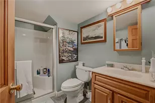 65 Green End Ave, Middletown, RI 02842 - Photo 24