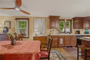 65 Green End Ave, Middletown, RI 02842 - Photo 10