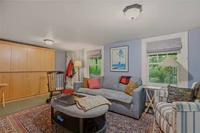 65 Green End Avenue, Middletown, RI 02842 - Photo 20