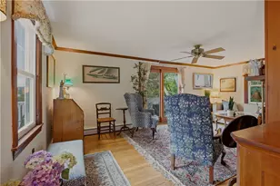 65 Green End Ave, Middletown, RI 02842 - Photo 4