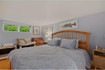 65 Green End Avenue, Middletown, RI 02842 - Photo 22