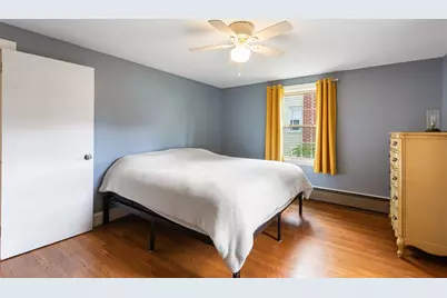 26 Canario Drive, Warren, RI 02885 - Photo 26