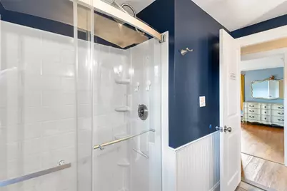 26 Canario Drive, Warren, RI 02885 - Photo 24