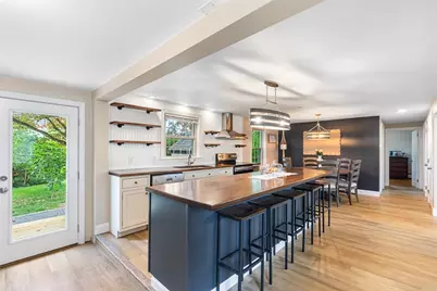 26 Canario Drive, Warren, RI 02885 - Photo 14