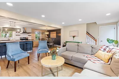 26 Canario Drive, Warren, RI 02885 - Photo 10