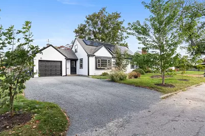 26 Canario Drive, Warren, RI 02885 - Photo 2