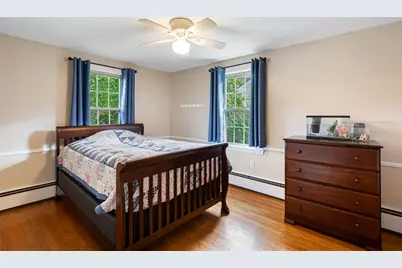 26 Canario Drive, Warren, RI 02885 - Photo 28