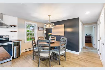 26 Canario Drive, Warren, RI 02885 - Photo 20