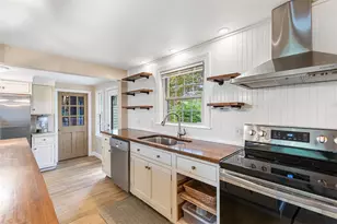 26 Canario Dr, Warren, RI 02885 - Photo 18