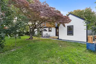 26 Canario Dr, Warren, RI 02885 - Photo 42