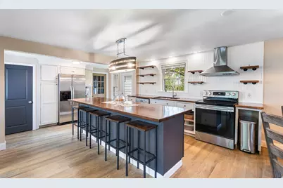 26 Canario Drive, Warren, RI 02885 - Photo 12