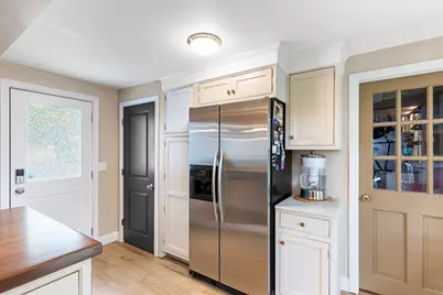 26 Canario Drive, Warren, RI 02885 - Photo 16