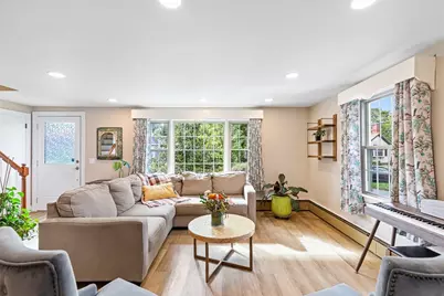 26 Canario Drive, Warren, RI 02885 - Photo 8
