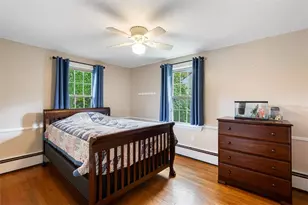 26 Canario Dr, Warren, RI 02885 - Photo 28