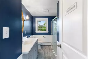 26 Canario Dr, Warren, RI 02885 - Photo 22