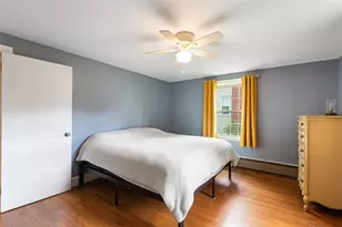26 Canario Dr, Warren, RI 02885 - Photo 26