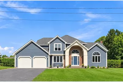 8 Lake View Court, Johnston, RI 02919 - Photo 2