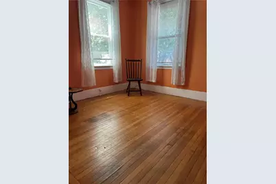 31 Child Street, Warren, RI 02885 - Photo 6
