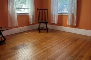 31 Child St, Warren, RI 02885 - Photo 6