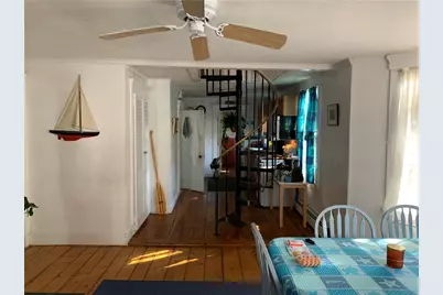 112 Spring Street #2, Newport, RI 02840 - Photo 4