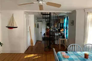 112 Spring St, Newport, RI 02840 - Photo 4