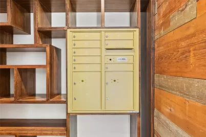 905 North Main Street #202, Providence, RI 02903 - Photo 22