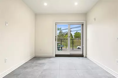 905 North Main Street #202, Providence, RI 02903 - Photo 14