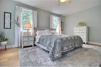 6 Bridgette Lane, Westerly, RI 02891 - Photo 20