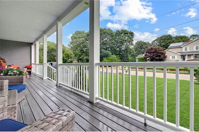 6 Bridgette Lane, Westerly, RI 02891 - Photo 4