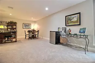 6 Bridgette Ln, Westerly, RI 02891 - Photo 34