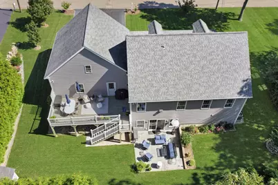 6 Bridgette Lane, Westerly, RI 02891 - Photo 42