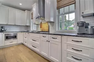 6 Bridgette Ln, Westerly, RI 02891 - Photo 8