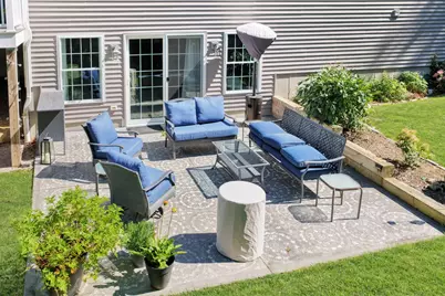 6 Bridgette Lane, Westerly, RI 02891 - Photo 44