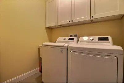 6 Bridgette Lane, Westerly, RI 02891 - Photo 24