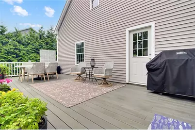 6 Bridgette Lane, Westerly, RI 02891 - Photo 18