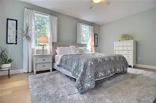 6 Bridgette Ln, Westerly, RI 02891 - Photo 20