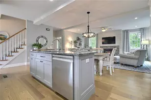 6 Bridgette Ln, Westerly, RI 02891 - Photo 10